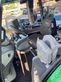 Tractor agrícola - Deutz-Fahr - agrotron 6230 ttv lenksystem TTV