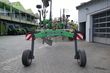Rastrillo - Deutz-Fahr - swatmaster 6952 evo