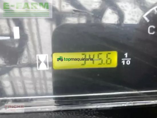 Elevadora -  - cpyd 18-rc2h