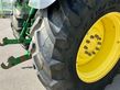Tractor agrícola - John Deere - 6170R