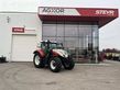 Tractor agrícola - Steyr - 6150 profi cvt