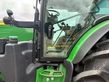 Tractor agrícola - John Deere - 6215r
