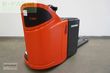 Elevadora - Linde - t 20 sp 131-08