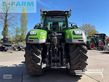 Tractor agrícola - Fendt - 1050 gen3 profi plus