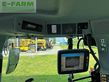 Tractor agrícola - Claas - axion 810 cmatic cebis