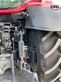 Tractor agrícola - Valtra - n155