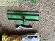 Cabezal - Zurn - sbv sunflower extension