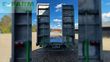 Volquet - Joskin - wago loader 8000