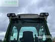 Tractor agrícola - Fendt - 314 vario gen4 profi plus ProfiPlus
