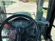 Tractor agrícola - Claas - axos 340 cx