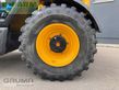 Telescopica - JCB - 538-60 agri xtra