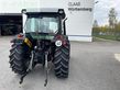 Tractor agrícola - Deutz-Fahr - 5090.4 d