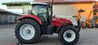 Tractor agrícola - Steyr - CVT 6215