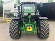 Tractor agrícola - John Deere - 6r215