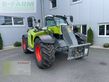 Telescopica - Claas - scorpion 741 varipower 2 avo25