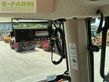 Tractor agrícola - Fendt - 828 profi plus tractor (st26831)