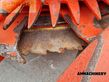 Cosechadora de Cereal -  - plot forage harvester