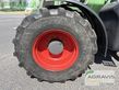 Tractor agrícola - Fendt - 818vario