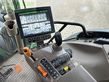 Tractor agrícola - John Deere - 6215r