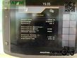 Atomizador - Amazone - ux 5201 super