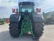 Tractor agrícola - John Deere - 6r250 / 6r 250