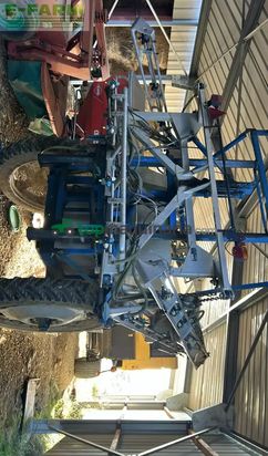 Atomizador - Blanchard - te 2500