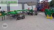 Rastrillo - Deutz-Fahr - swatmaster 7131