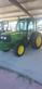 Tractor agrícola - John Deere - 5615F 