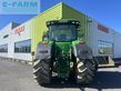 Tractor agrícola - John Deere - 7230 r 6.8 l