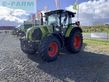 Tractor agrícola - Claas - arion 530 cmatic cebis CMATIC CEBIS