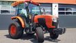 Tractor agrícola - Kubota - l2-452 dc