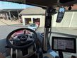 Tractor agrícola - Case IH - puma 240 cvxdrive