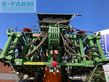 Atomizador - Amazone - ux6200