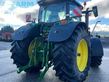 Tractor agrícola - John Deere - 6r215