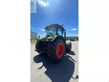 Tractor agrícola - Claas - arion 640
