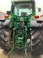 Tractor agrícola - John Deere - 7530 premium