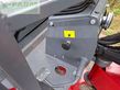 Telescopica - Weidemann - 1140