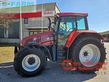 Tractor agrícola - Case IH - cs 110