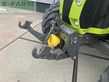 Tractor agrícola - Claas - arion 540