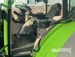 Tractor agrícola - Fendt - 724 vario gen6 profi plus