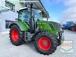 Tractor agrícola - Fendt - 314 vario
