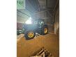 Tractor agrícola - John Deere - 6r155