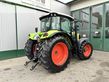 Tractor agrícola - Claas - arion 460