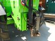 Telescopica - Merlo - turbofarmer 42.7 cs ( 40km/h 156ps )