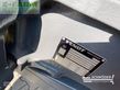 Tractor agrícola - Fendt - 724 vario gen6 profi plus