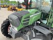 Tractor agrícola - Fendt - 210 (st23988)
