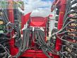 Sembradora - Horsch - pronto 6 as