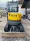 Excavadora - Wacker Neuson - ez 26