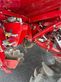 Cosechadora - arrancadora de patata - Grimme - gl 430 + ts 820