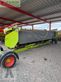 Cabezal - Claas - direct disc 600
